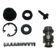 TOURMAX ZESTAW NAPRAWCZY POMPY HAMULCOWEJ PRZÓD HONDA CBR 600RR 07-11 (MADE IN JAPAN)