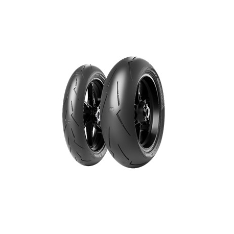 PIRELLI OPONA 180/55ZR17 DIABLO SUPERCORSA V4 SP (73W) TL M/C TYŁ DOT 18/2025