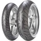 METZELER OPONA 190/50ZR17 ROADTEC Z8 INTERACT (O) (73W) TL M/C TYŁ DOT 11/2023