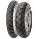 METZELER OPONA 90/90-21 TOURANCE 54H TL M/C PRZÓD DOT 02/2025
