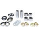 PROX ZESTAW NAPRAWCZY WAHACZA KTM SX/EXC 125/250/360/380 (28-1088)