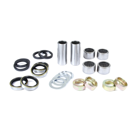 PROX ZESTAW NAPRAWCZY WAHACZA KTM SX/EXC 125/250/360/380 (28-1088)