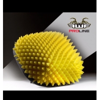 FUNNELWEB FILTERS PROMOCJA FILTR POWIETRZA PROLINE YAMAHA YZ 250F '14-'18 WR 250F '15-'19 YZ 450F '14-'17 WR 450F '16-'18