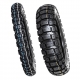 MOTOZ ZZZZ OPONA 110/80B19 TRACTIONATOR RALLZ 59Q TL PRZÓD (ECER75/DOT) DOT 43-47/2021