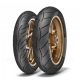 METZELER OPONA 100/80-17 SPORTEC STREET 52H TL M/C PRZÓD DOT 42/2022 (oferta specjalna)