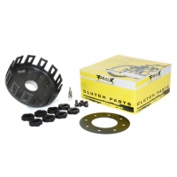 PROX KOSZ SPRZĘGŁOWY KAWASAKI KX 125 '94-'02 (OEM:13095-1367)