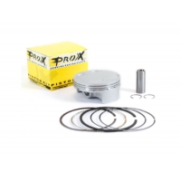 PROX TŁOK HUSQVARNA TE 450 '06-'10, SMR 450 '06-'10 (96.96MM)