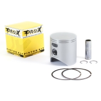 PROX TŁOK TM MX 300 '02-'19 EN 300 '02-'19 (71.96MM)
