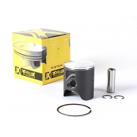 PROX TŁOK YAMAHA YZ 65 '18-'25 (43,44MM) (OEM:BR8-11631-01)