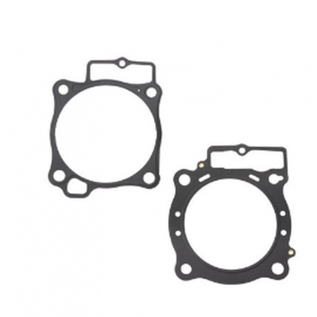 PROX USZCZELKI TOP-END (GŁOWICA + CYLINDER) HONDA CRF 250R '22-'24, CRF 250RX '22-'24