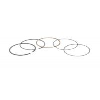 PROX PIERŚCIENIE TŁOKOWE SUZUKI LT-R 450 '06-'11 (95.50MM)
