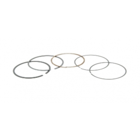 PROX PIERŚCIENIE TŁOKOWE SUZUKI LT-R 450 '06-'11 (95.50MM)