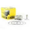 PROX TŁOK SUZUKI RMZ 250 (RM-Z250) '10-'24 "ART" (76.98MM) (13.4:1)(OEM:12111-49H10-OFO)