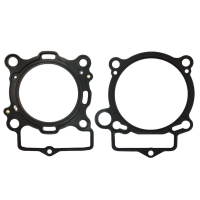 PROX USZCZELKI TOP-END (GŁOWICA+CYLINDER) KTM SX-F 250 '23-'24, HUSQVARNA FC 250 '23-'24, GAS GAS MC 250F '24, EX 250F '24