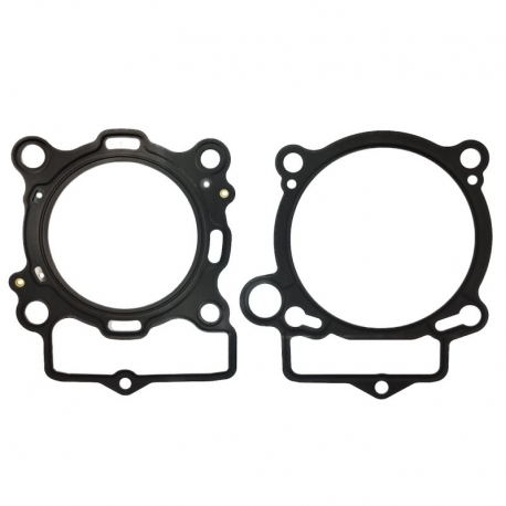 PROX USZCZELKI TOP-END (GŁOWICA+CYLINDER) KTM SX-F 250 '23-'24, HUSQVARNA FC 250 '23-'24, GAS GAS MC 250F '24, EX 250F '24