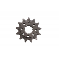 PROX ZĘBATKA PRZEDNIA 7005 14 KTM SX 65 '24-'25, HUSQVARNA TC 65 '24-'25, GAS GAS MC 65 '24-'25 (700514) (JTF1906.14) (ŁAŃC. 420