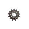 PROX ZĘBATKA PRZEDNIA 7005 14 KTM SX 65 '24-'25, HUSQVARNA TC 65 '24-'25, GAS GAS MC 65 '24-'25 (700514) (JTF1906.14) (ŁAŃC. 420
