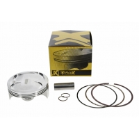 PROX TŁOK BETA RR 350 ENDURO '15-'24 (13.2:1) (STD. 87.96MM)