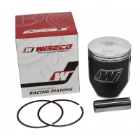 WISECO 2024/07 TŁOK 2T KTM SX 250 '03-'25, EXC / TPI '250 '06-'25, FREERID 250 R '14-'17, GAS GAS EC / EX / MC 250 '21-'25, HUSA