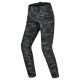 Spodnie Shima GIRO 3.0 LADY PNT CAMO
