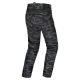 Spodnie Shima GIRO 3.0 MEN PNT CAMO