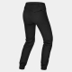 Spodnie Shima JOGGSY LADY CZARNY