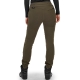 Spodnie Shima JOGGSY LADY KHAKI