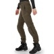 Spodnie Shima JOGGSY LADY KHAKI