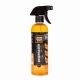 SPEEDCLEAN 890 DEGREASER DO NAPEDU I ELEMENTÓW SMAROWALNYCH 500ML