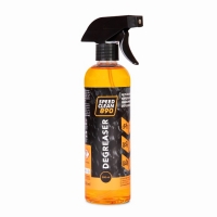 SPEEDCLEAN 890 DEGREASER DO NAPEDU I ELEMENTÓW SMAROWALNYCH 500ML
