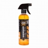 SPEEDCLEAN 890 DEGREASER DO NAPEDU I ELEMENTÓW SMAROWALNYCH 500ML