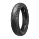 WANDA OPONA 110/70-17 P6148 4PR 54H M/C TL PRZÓD DOT 09/2025