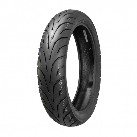 WANDA OPONA 110/70-17 P6148 4PR 54H M/C TL PRZÓD DOT 09/2025