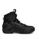 Buty Shima EDGE WP MEN CZARNY