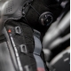 Buty Shima EDGE WP MEN CZARNY