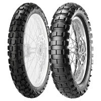 PIRELLI OPONA 140/80-18 SCORPION RALLY RACE 70R TT MST M/C TYŁ DOT 49/2023