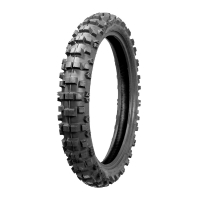 WANDA OPONA 110/90-19 P2003 6PR 68M M/C TT TYŁ DOT 46/2024 (MOTOCROSS) WZMACNIANA