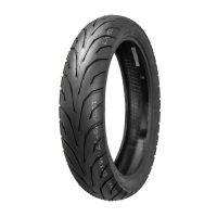 WANDA OPONA 130/70-17 P6148 6PR 63P M/C TL TYŁ DOT 44/2024