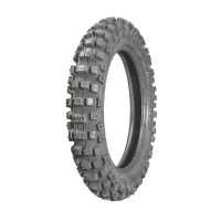 WANDA OPONA 100/100-17 (4.60-17) P2002 6PR 64M M/C TT MTX-80 TYŁ DOT 09/2025