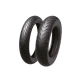 WANDA OPONA 100/80-17 P6229 58S 6PR M/C TL PRZÓD (DO 180 KM/H) DOT 09/2025