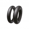 WANDA OPONA 100/80-17 P6229 58S 6PR M/C TL PRZÓD (DO 180 KM/H) DOT 09/2025