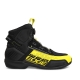 Buty Shima EDGE WP MEN FLUO