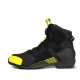 Buty Shima EDGE WP MEN FLUO
