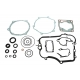 PROX 2024/12 KOMPLET USZCZELEK Z KOMPLETEM USZCZELNIACZY SILNIKOWYCH YAMAHA YZ 65 '18-'25