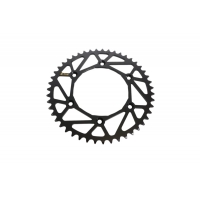 PROX 2024/12 ZĘBATKA TYLNA 899 49 STALOWA ULTRALITE KTM SX / EXC / SXF / EXCF 125 / 250 / 300 / 350 / 450 / 500 /530 /640 '90-'2