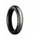 BRIDGESTONE OPONA 150/80R17 EXEDRA G701 72H TL PRZÓD DOT 07/2025