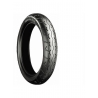 BRIDGESTONE OPONA 150/80R17 EXEDRA G701 72H TL PRZÓD DOT 07/2025