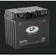 LANDPORT AKUMULATOR Y60-N30-3 (MS L60-N30-3) 12V 30AH (179X125X166MM) (300A) SLA BEZOBSŁUGOWY - ZALANY (2)