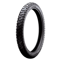 HEIDENAU OPONA 110/80-18 K60 58S TT M/C PRZÓD/TYŁ DOT 21/2025