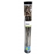 CC SZPRYCHY KPL. 14" PRZÓD KTM SX 65 '12-, HUSQVARNA TC 65 '17-, GAS GAS MC 65 '20-, (10G/225-32) (50-376) (CC PRODUCTS)